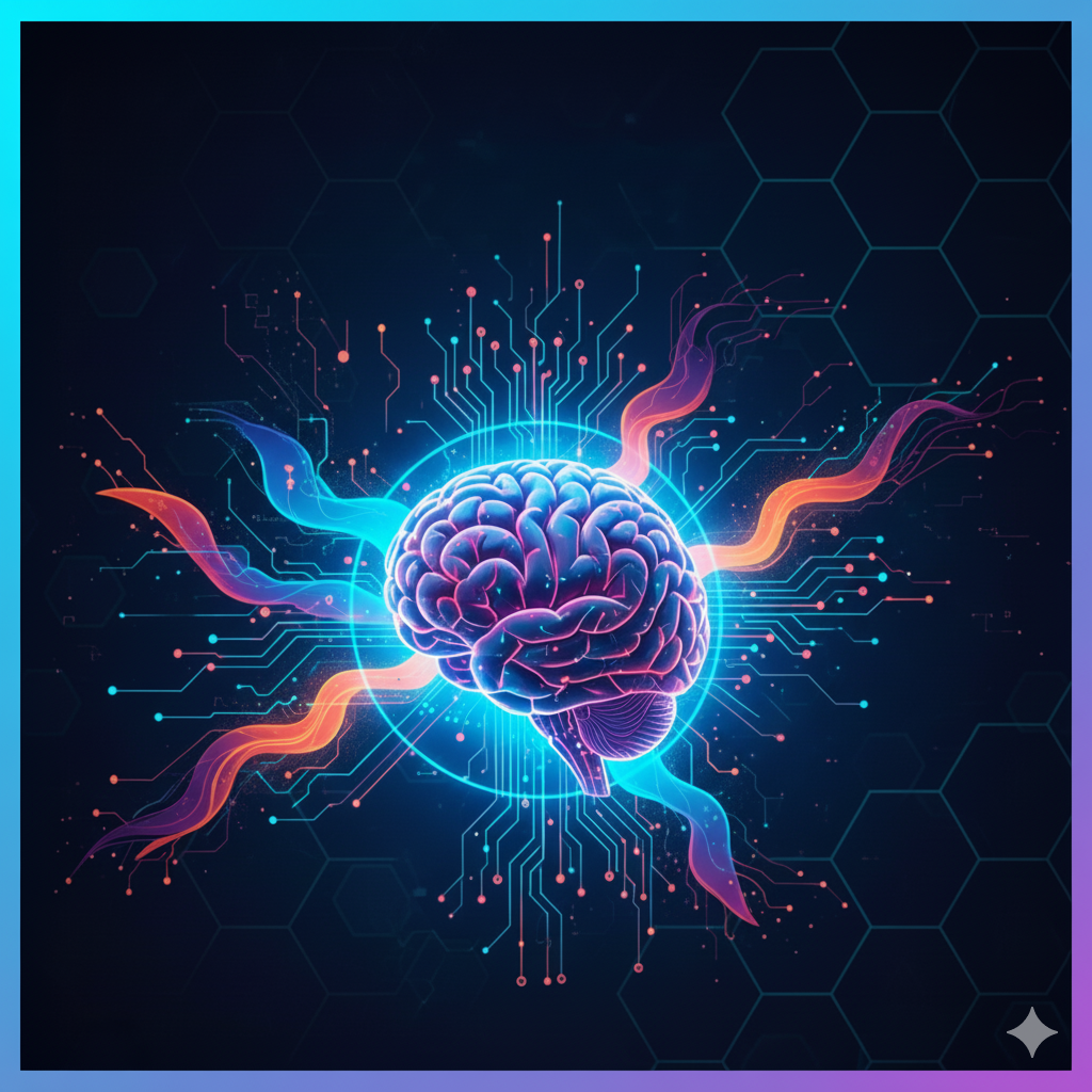 Marketing de Contenidos para atraer clientes