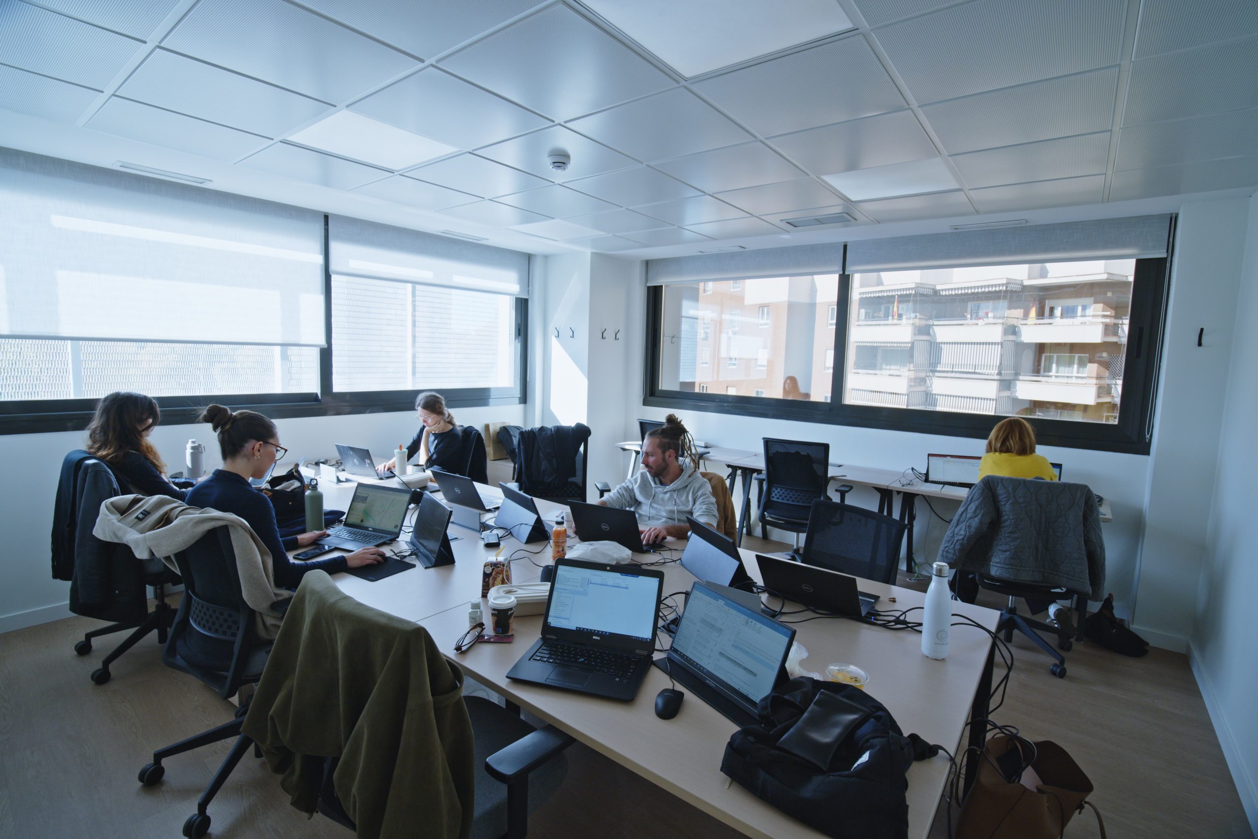 alquiler_oficina_para_10_personas_madrid