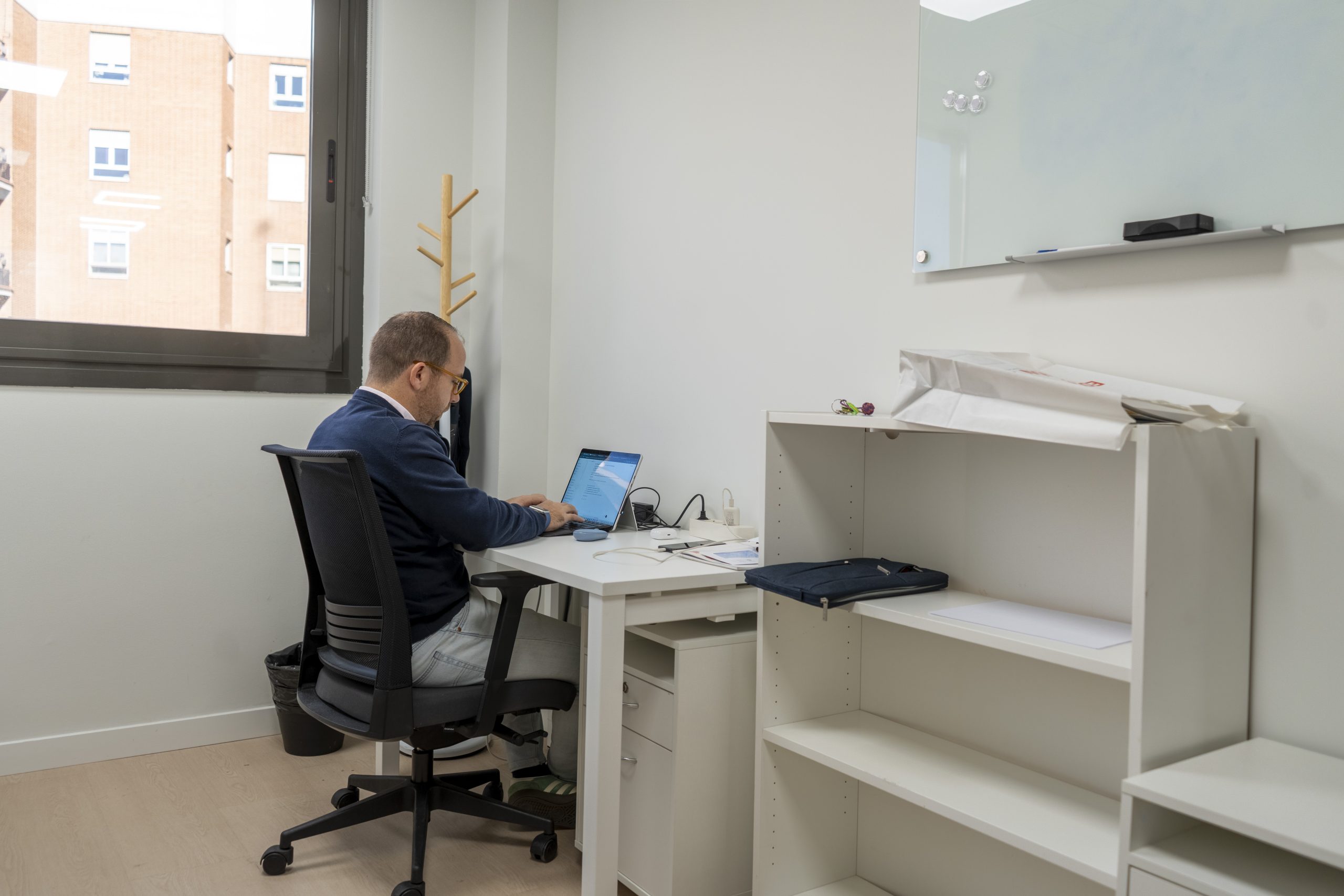 alquiler_despacho_para_1_persona_madrid