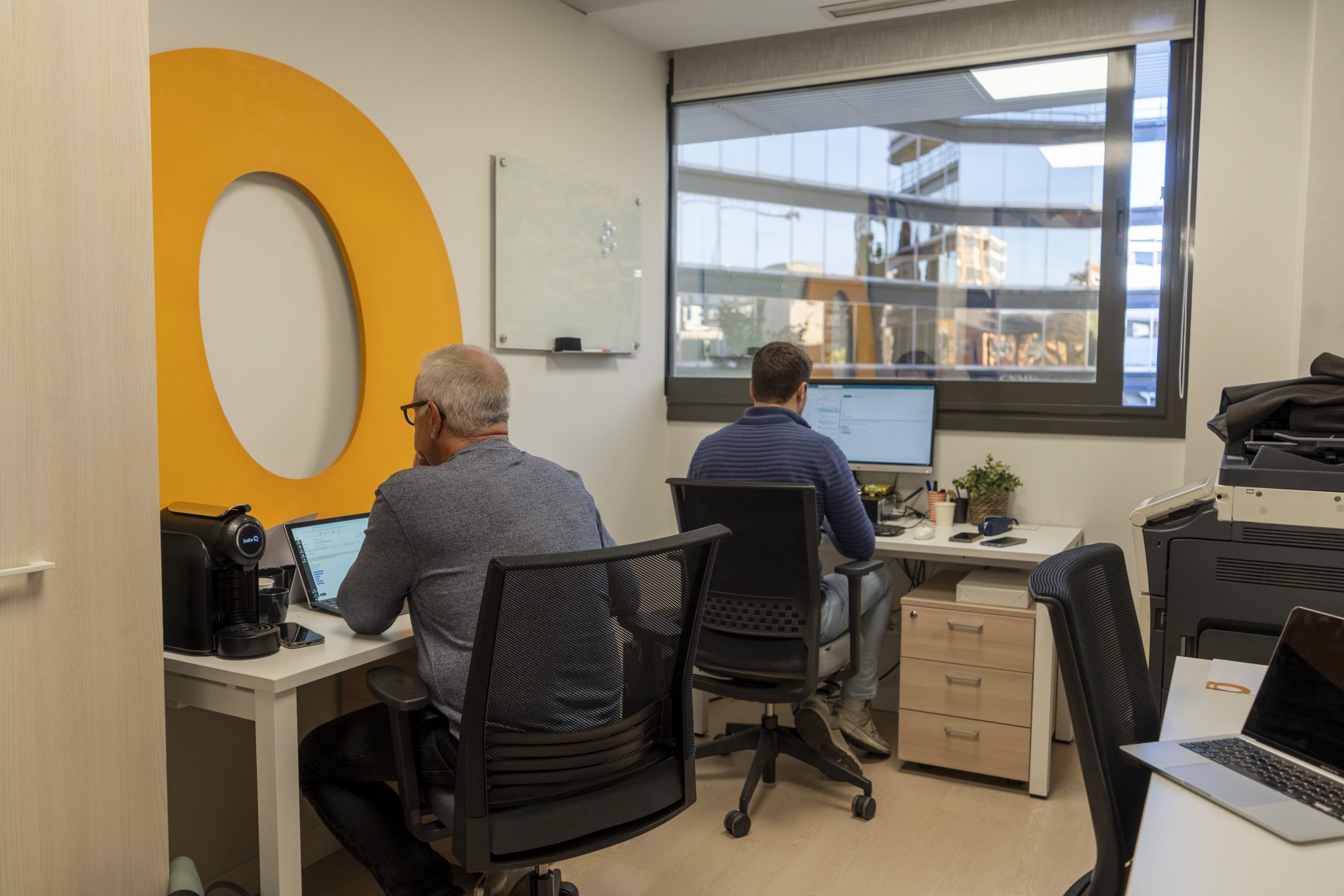 alquiler_despacho_para_2_personas_madrid