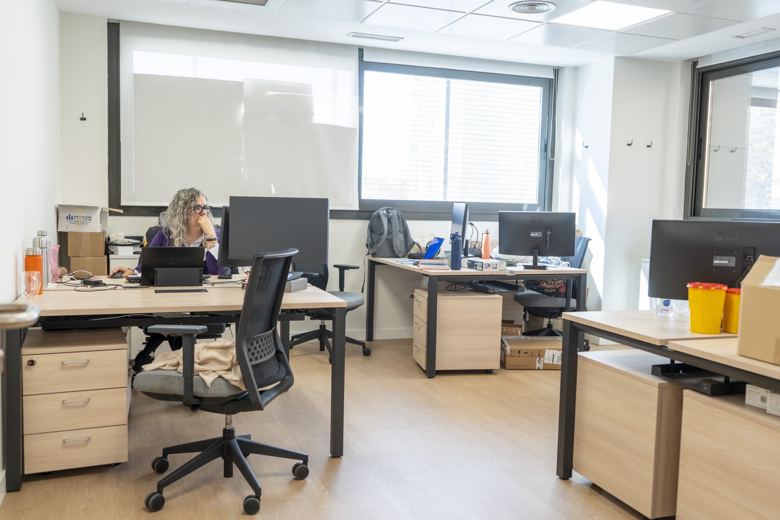 alquiler_despacho_para_4_Personas_madrid