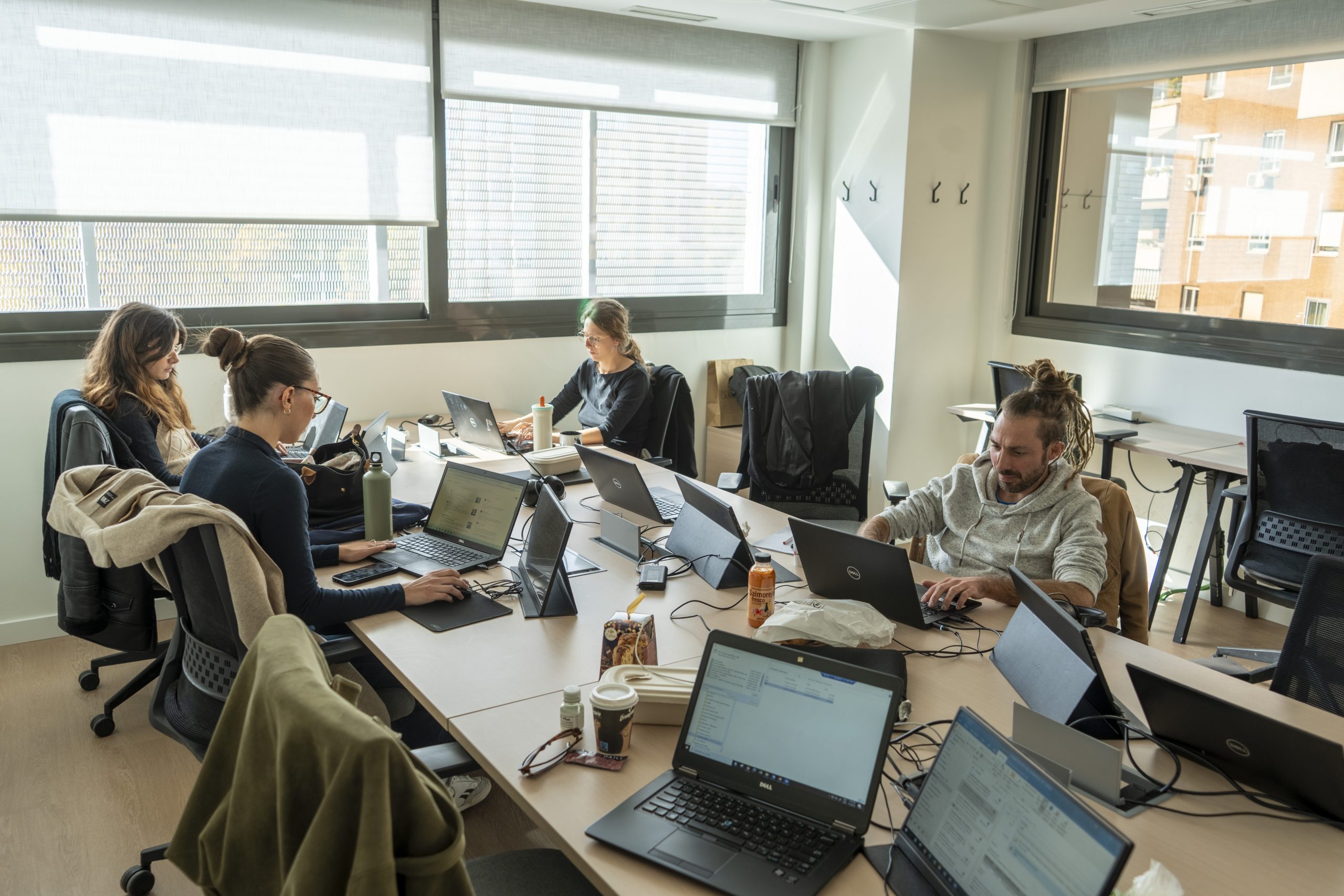 alquiler_oficina_para_10_personas_madrid