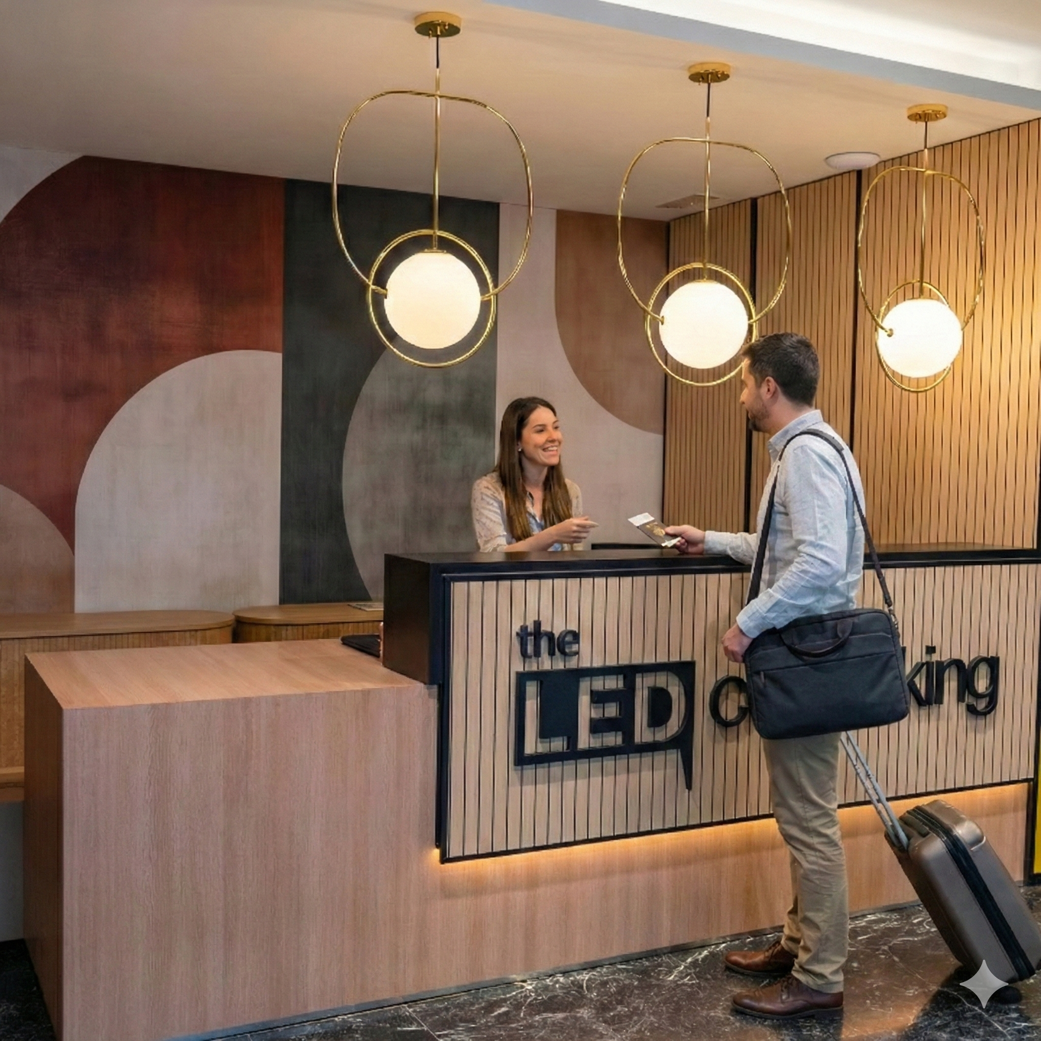 entrada coworking madrid