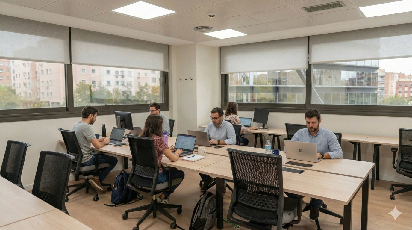 alquiler_oficina_para_equipo_grande_madrid