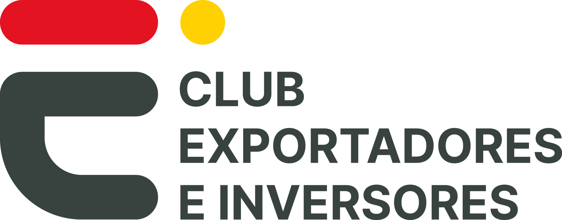 Club Export