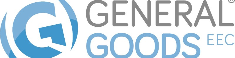 General Goods EEC