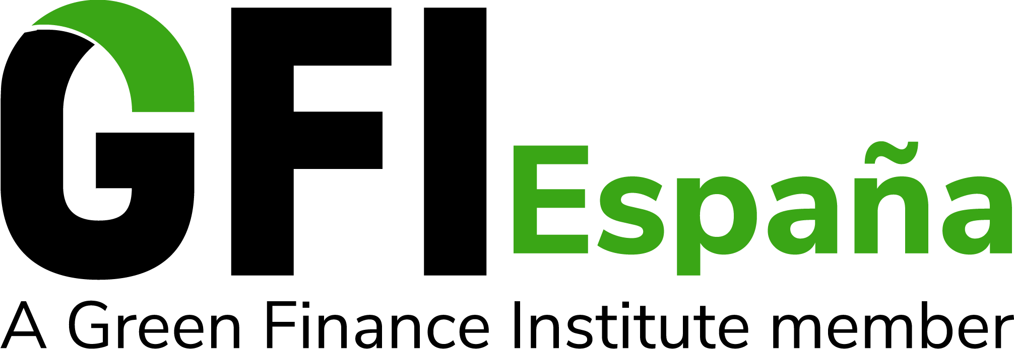 GFI España