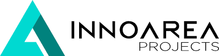 InnoArea Projects