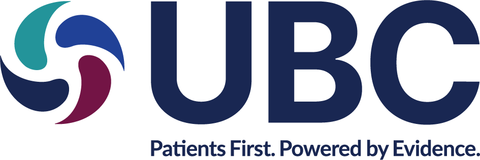 UBC