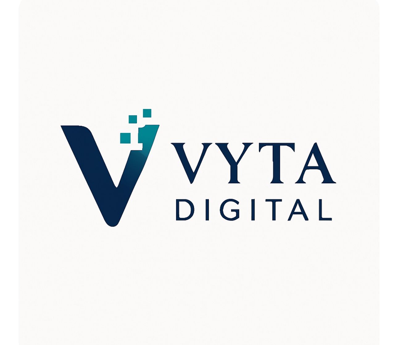 VYTA Digital
