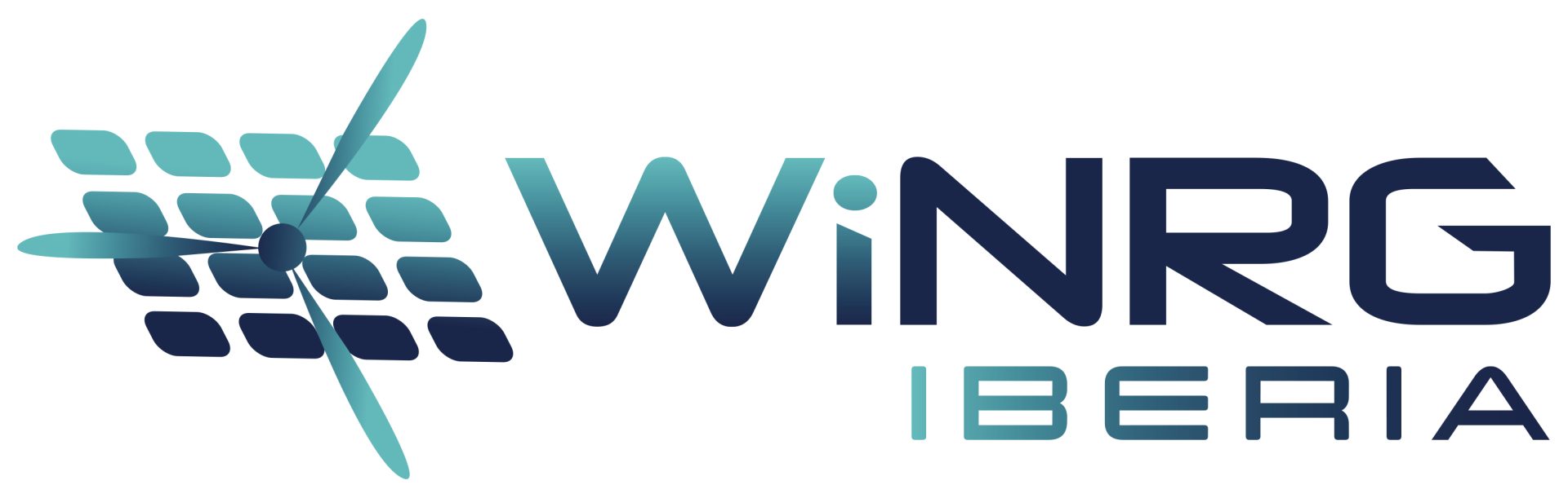 WiNRG Iberia