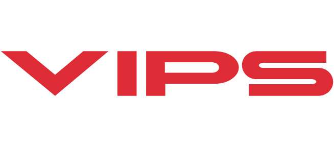 VIPS