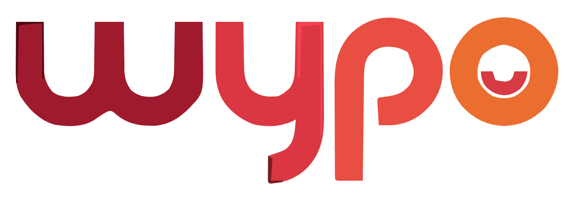 Wypo