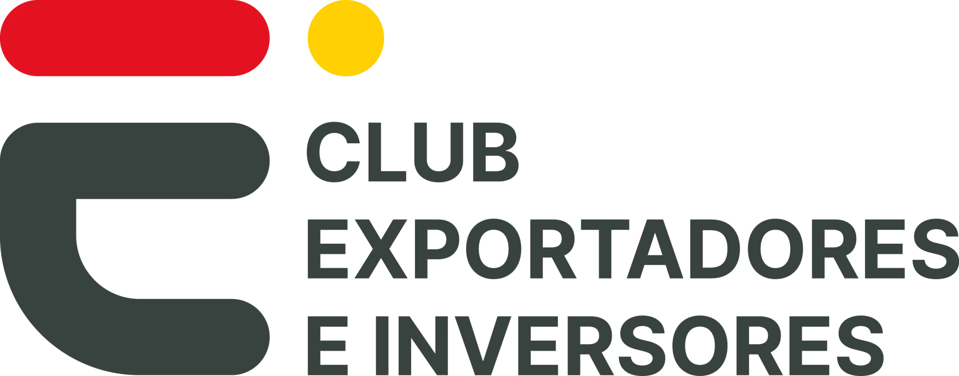 Club Export