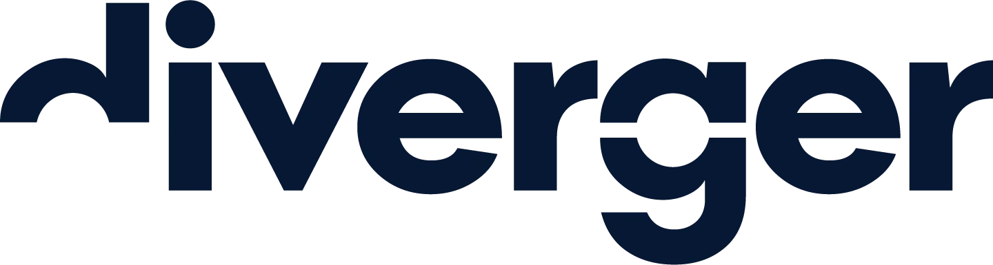 Diverger