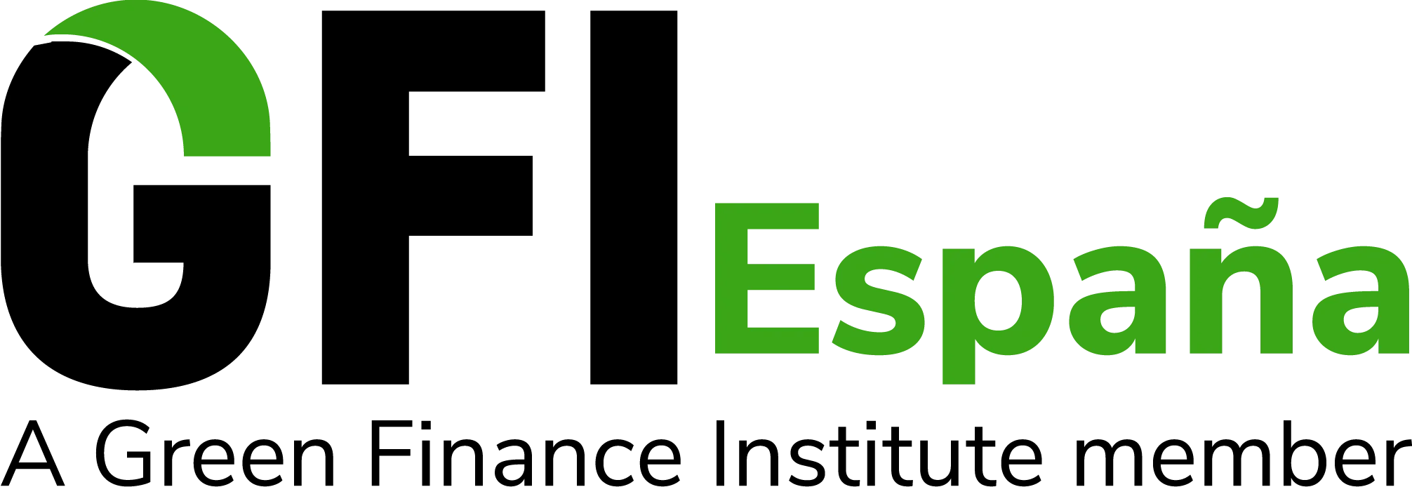 GFI España