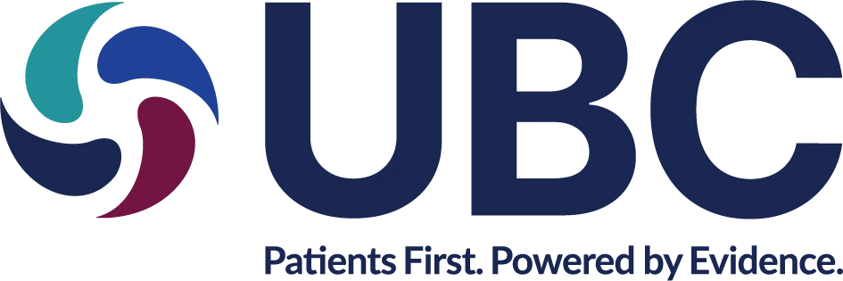 UBC